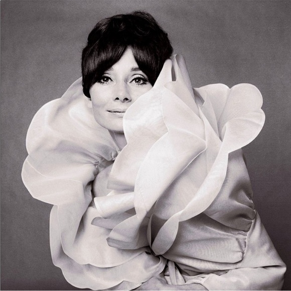 ⭐️VINTAGE LIVE ⭐️ EveryBLING Thing Share Show ✨🌟💫 - Picture 9 of 17